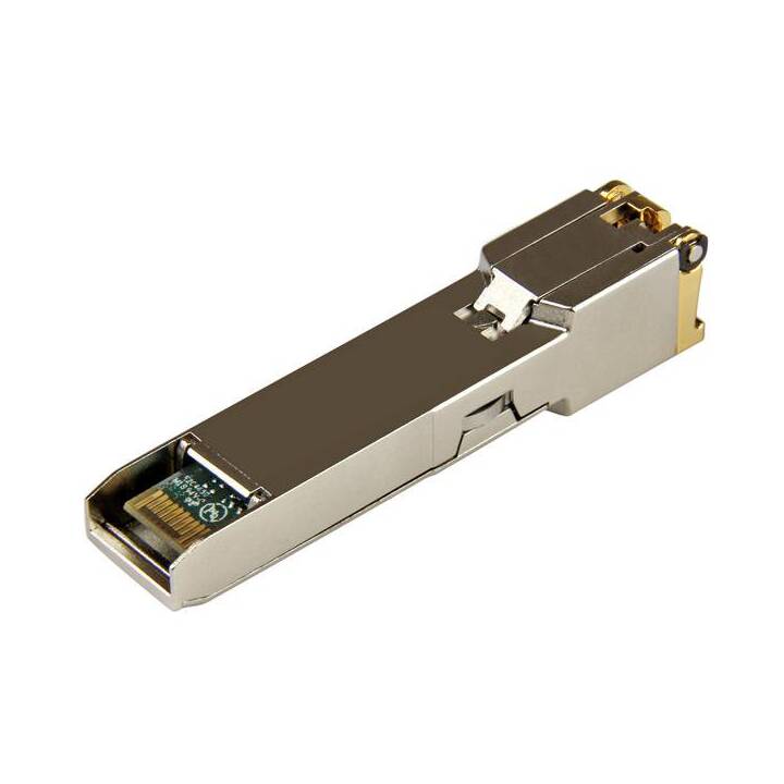 STARTECH.COM Palo Alto Modulo SFP