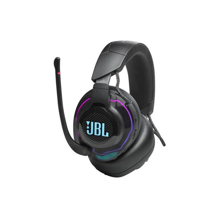 JBL BY HARMAN Gaming Headset Quantum 910 (Over-Ear)