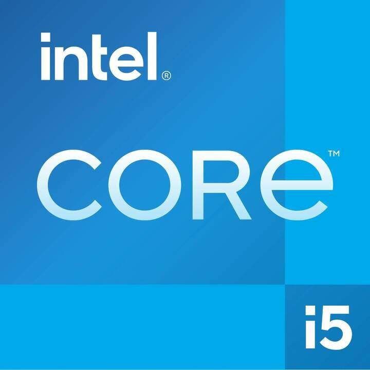 JOULE PERFORMANCE L1128409 (Intel Core i5 14500, 16 GB, 1000 GB SSD, Nvidia GeForce RTX 4080 Super)
