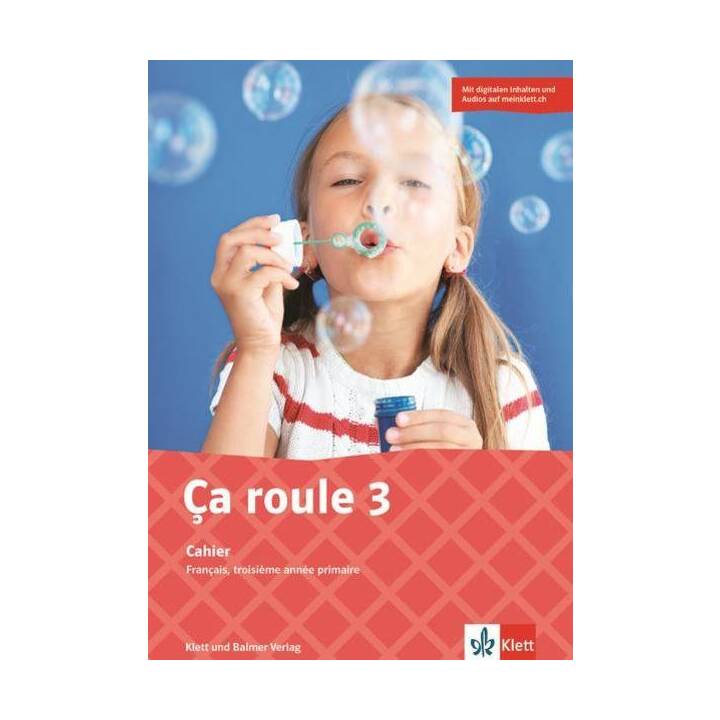 Ça roule 3