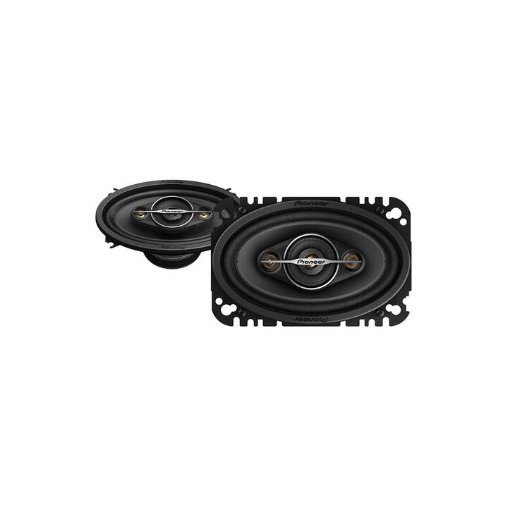 PIONEER TS-A4671F