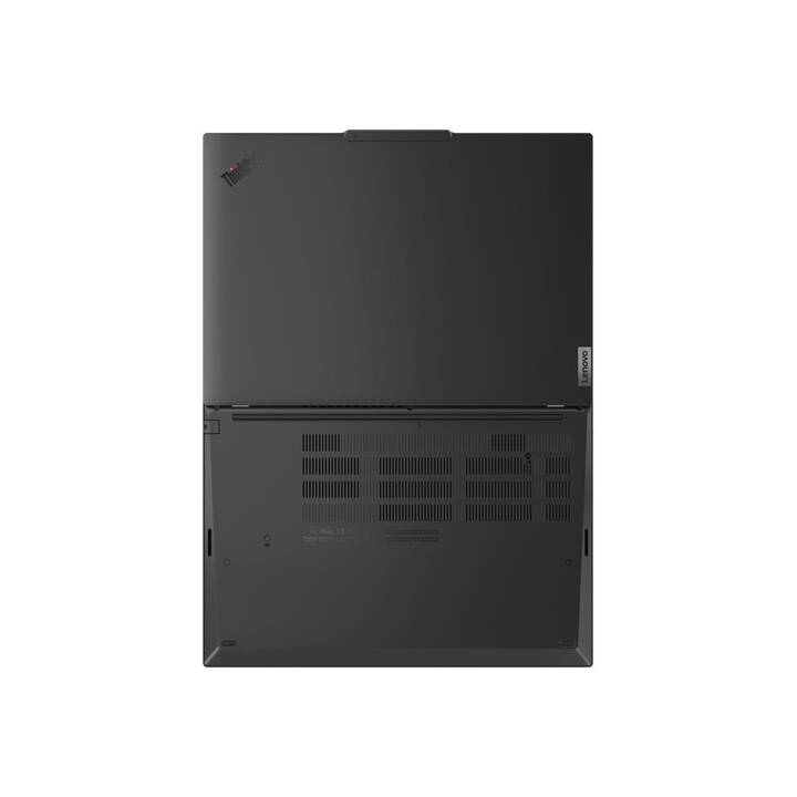 LENOVO ThinkPad T16 Gen 3 (16", Intel Core Ultra 7, 16 Go RAM, 512 Go SSD)