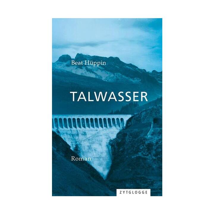 Talwasser