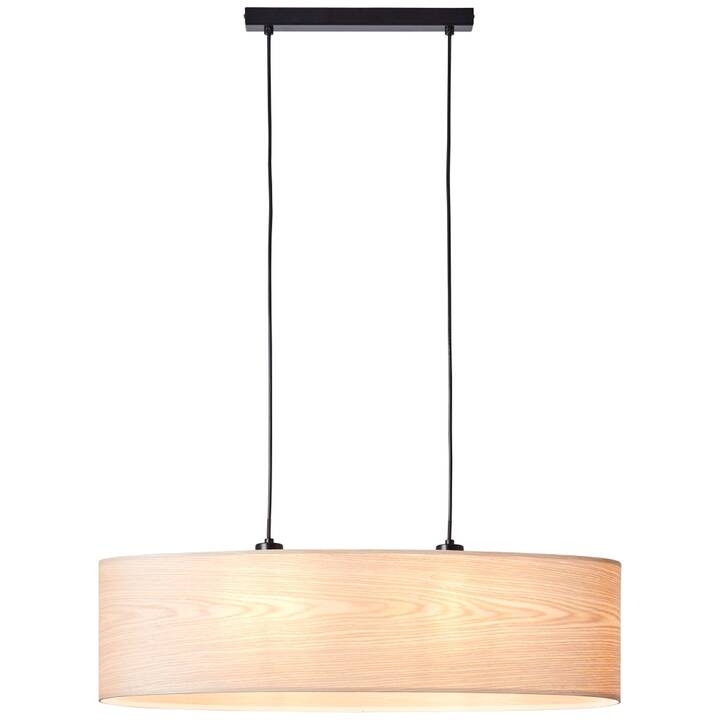 BRILLIANT Lampes à suspension Romm