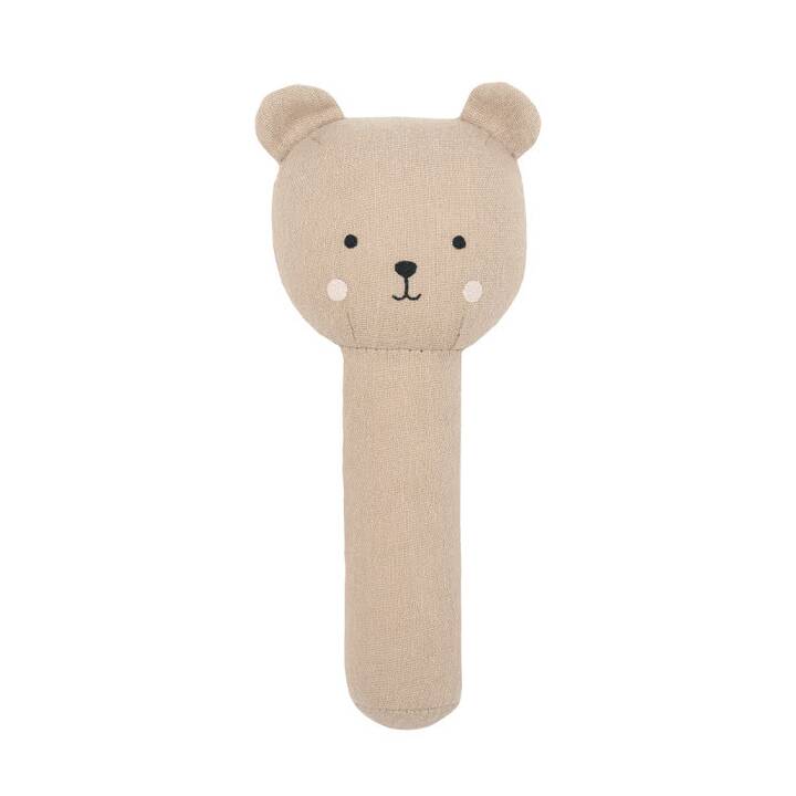 JABADABADO Sonaglio Teddy