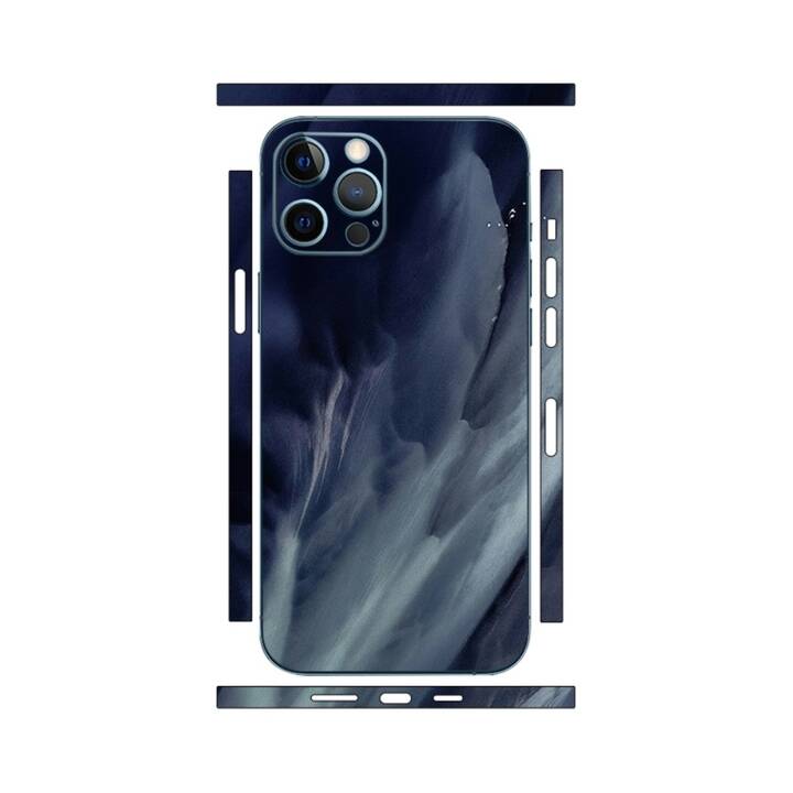 EG Smartphone Sticker (iPhone 13 Pro Max)