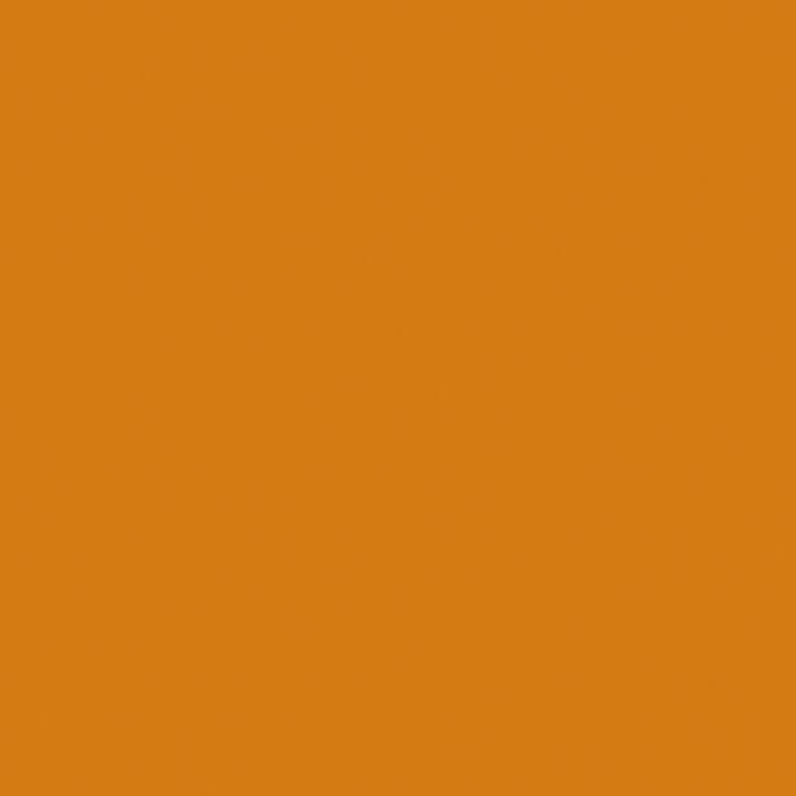 TALENS Colore acrilica Amsterdam (120 ml, Arancione, Multicolore)