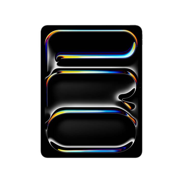 Produktbild 2