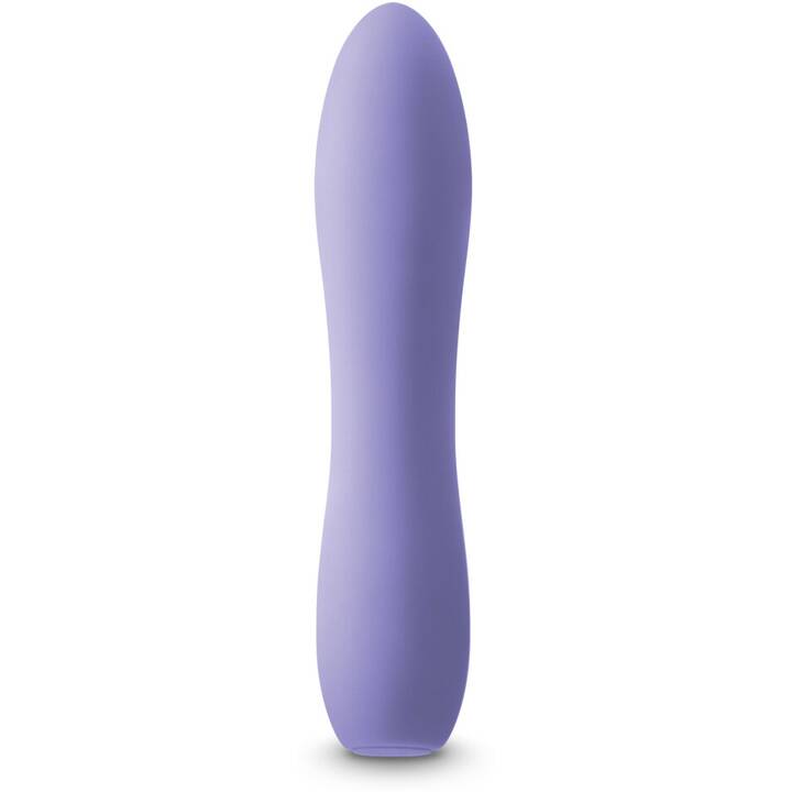 NS NOVELTIES Klassischer Vibrator Ruse