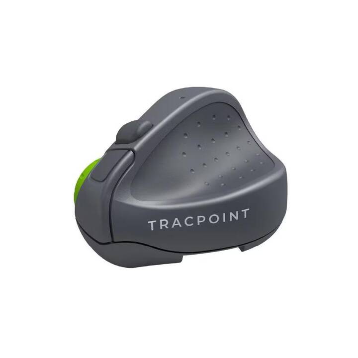 SWIFTPOINT Tracepoint Mouse (Senza fili, Office)