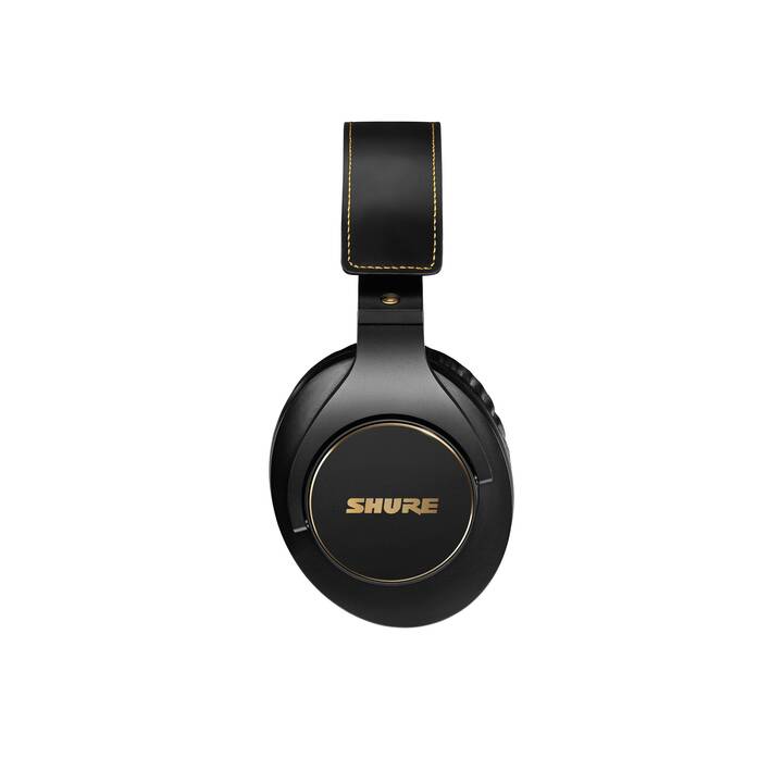 SHURE SRH840 (Schwarz)