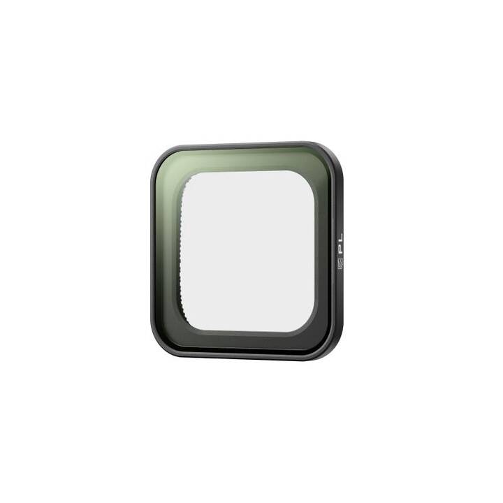 INSTA360 Filtro Ace Pro ND Set (Verde)