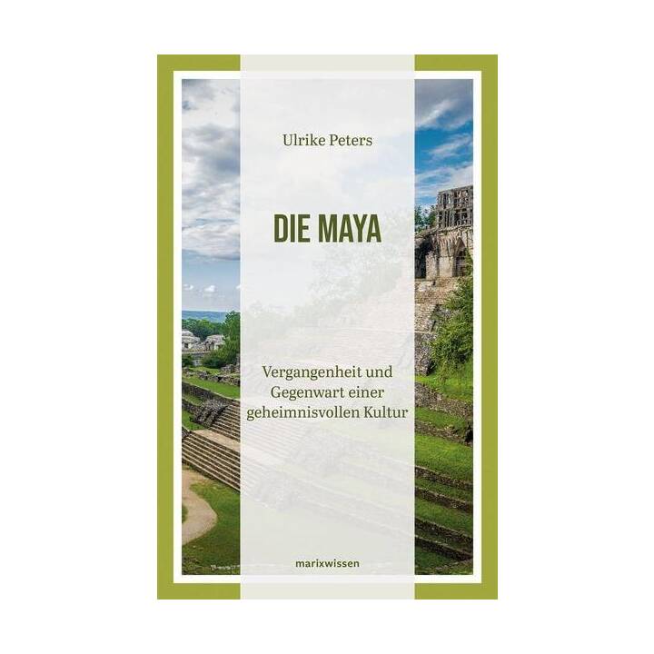 Die Maya