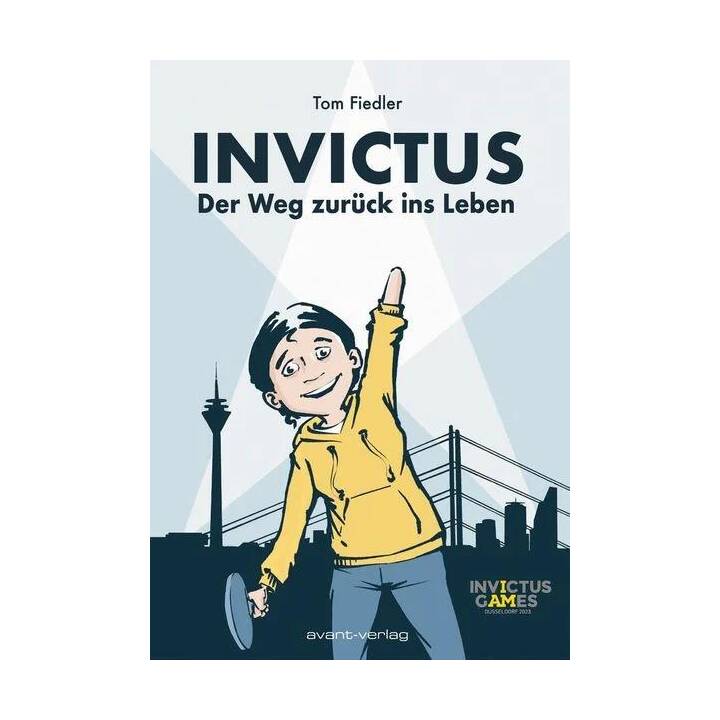 Invictus