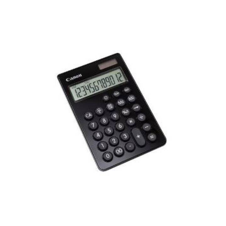 CANON LS1200T Calculatrice de bureau