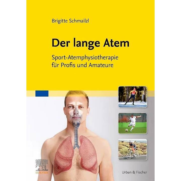 Der lange Atem