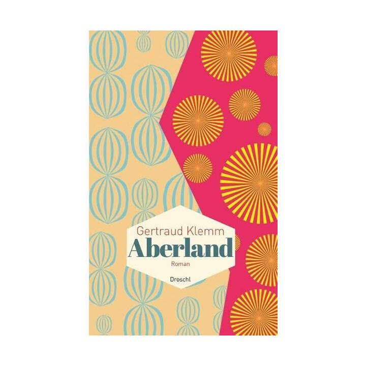 Aberland