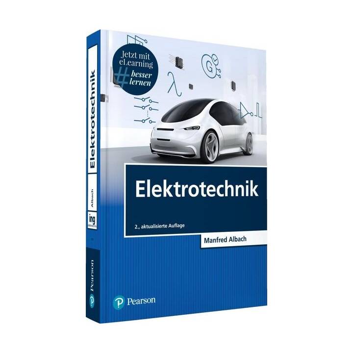 Elektrotechnik