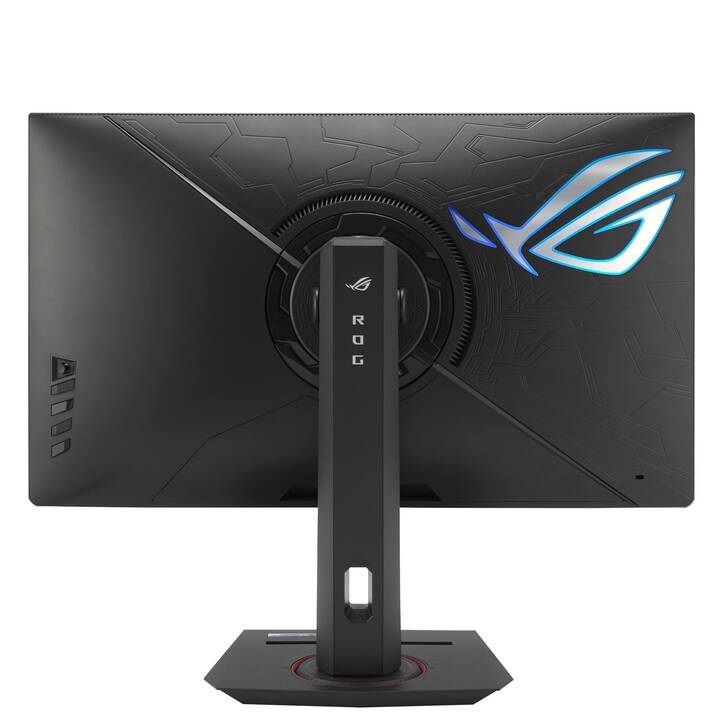 ASUS ROG Strix XG27UCG (27", 3840 x 2160)