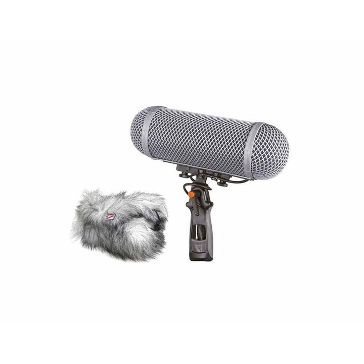 RYCOTE Mikrofon-Windschutz WS 2