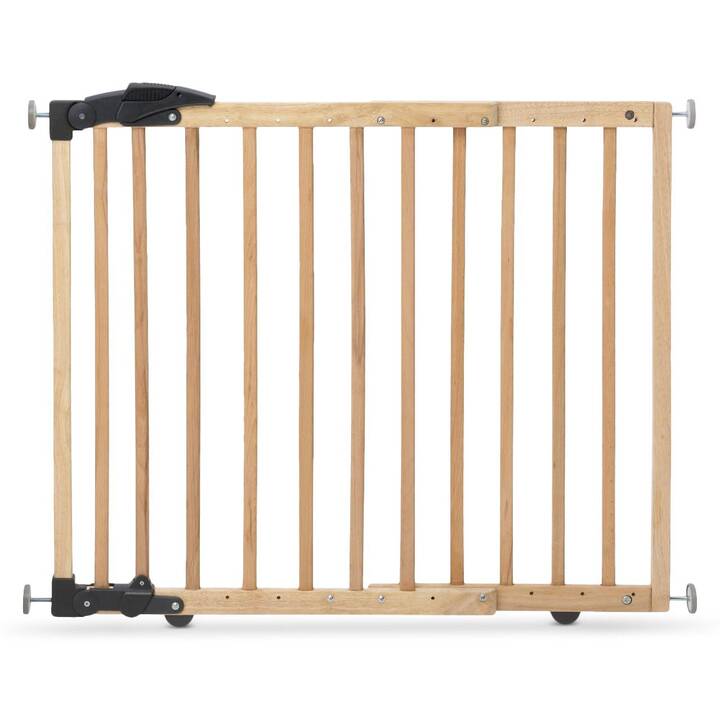 GEUTHER Barrière de protection pour les portes (68 cm - 102 cm)