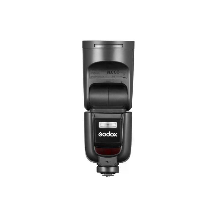 GODOX V1Pro (Nikon)