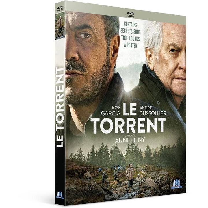 Le Torrent (FR)