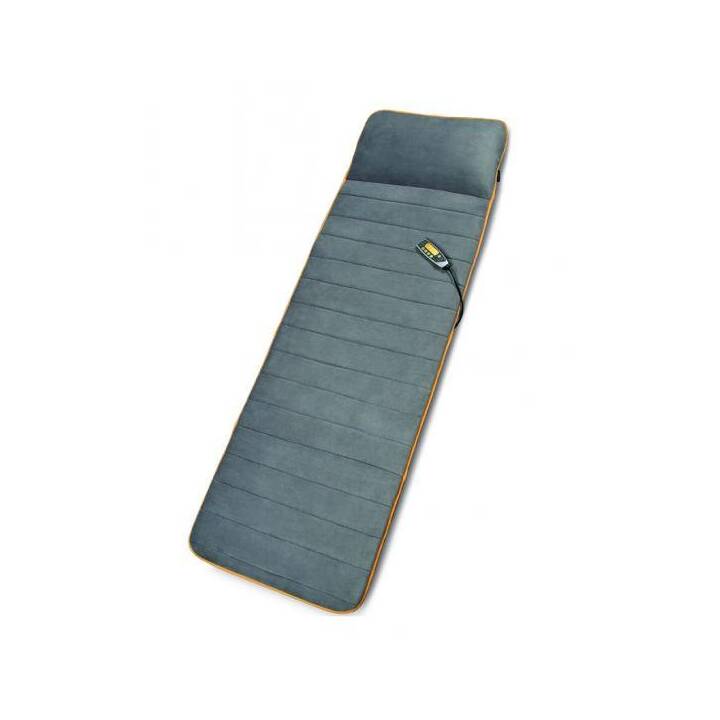 MEDISANA MM 825 Tapis de massage