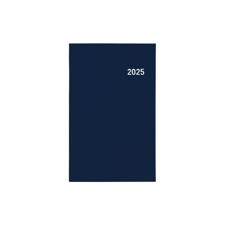 BIELLA Geschäftsagenda (2025)