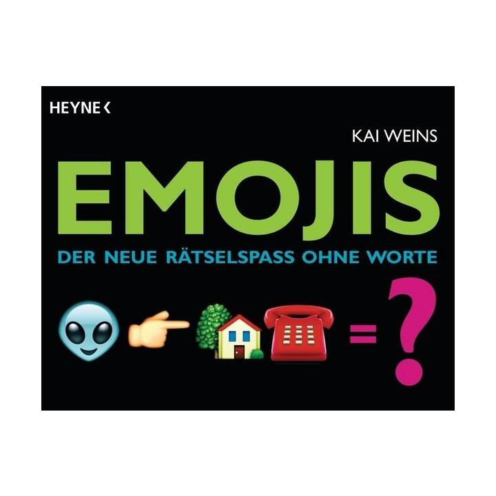 Emojis