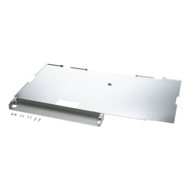 V-ZUG Palier intermédiair H63280 (Table de cuisson / Plaque)