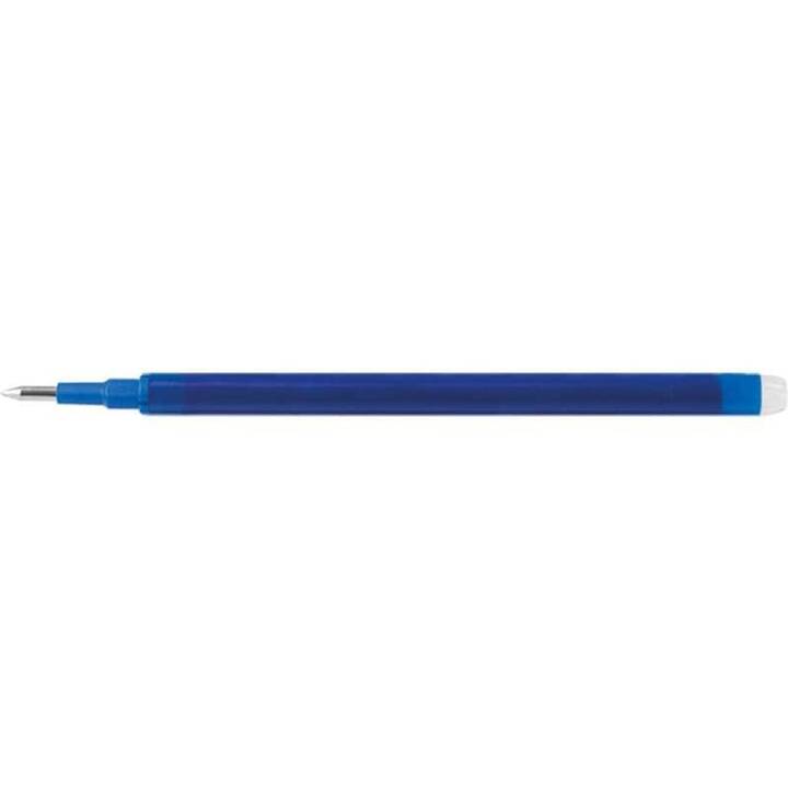 EBERHARDFABER Bleistiftmine Animal Erase It (Blau, 3 Stück)