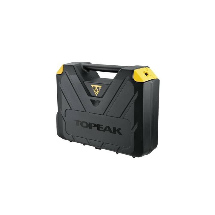 TOPEAK Outil multifonctions
