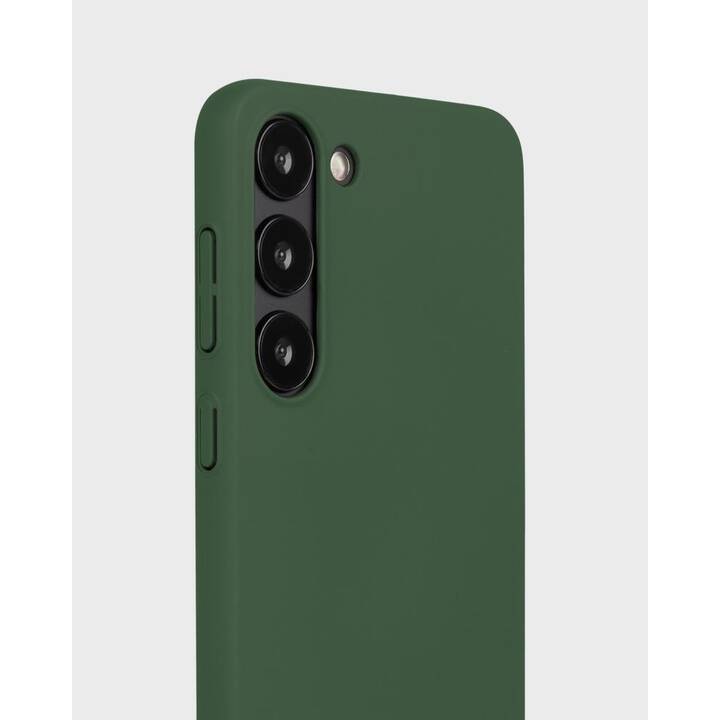 HOLDIT Backcover (Galaxy S24, Vert)