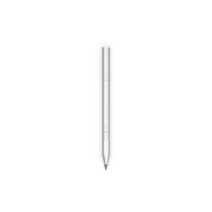 HP Tilt Pen MPP 2.0 Penna capacitive (Attivo, 1 pezzo)