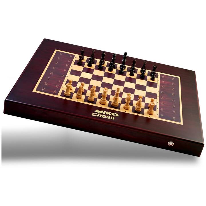 MIKO Chess Grand (EN)