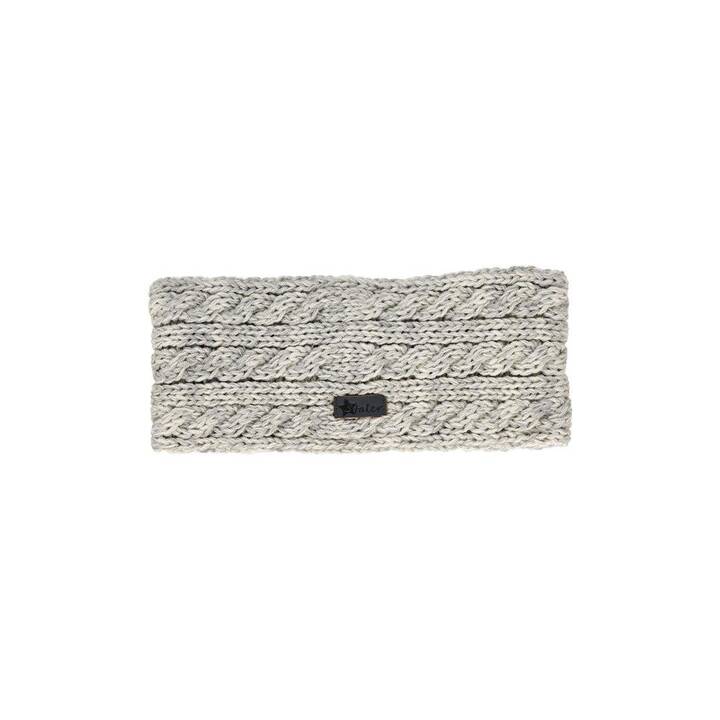 STERNTALER Bandeau pour bébé (49, Gris)