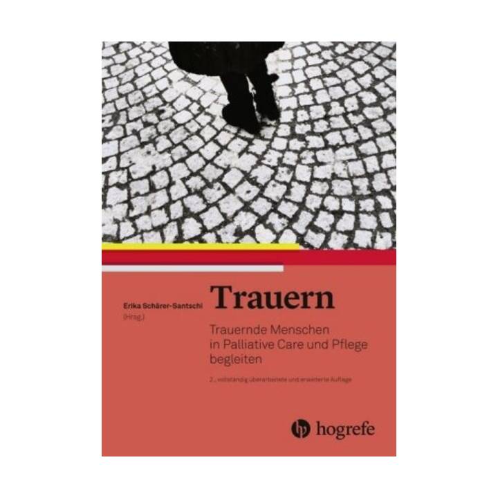 Trauern