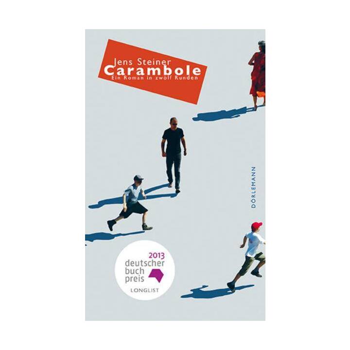 Carambole