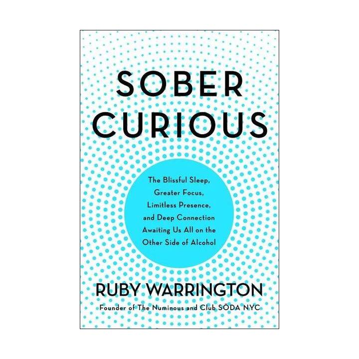 Sober Curious