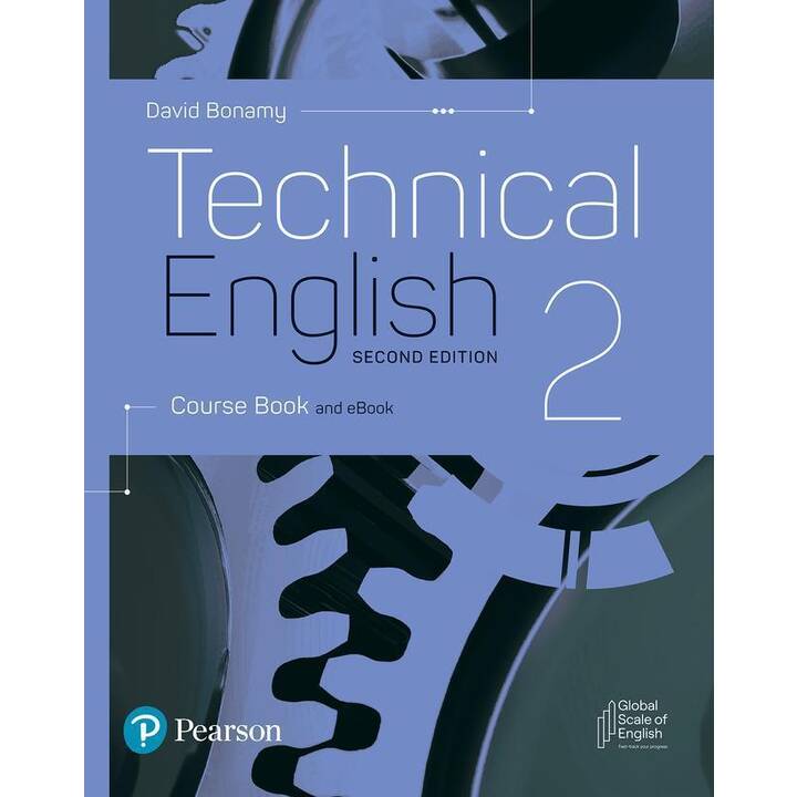 Technical English Level 2