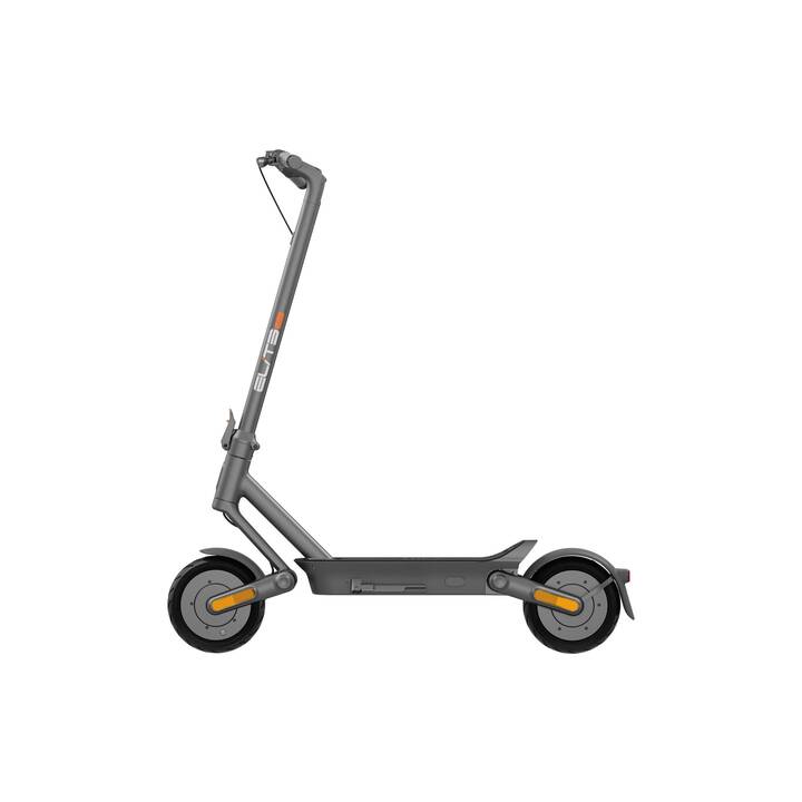 YADEA Elite Max (20 km/h, 500 W)