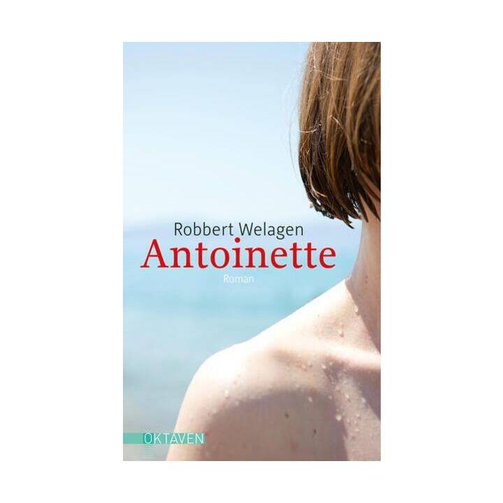 Antoinette