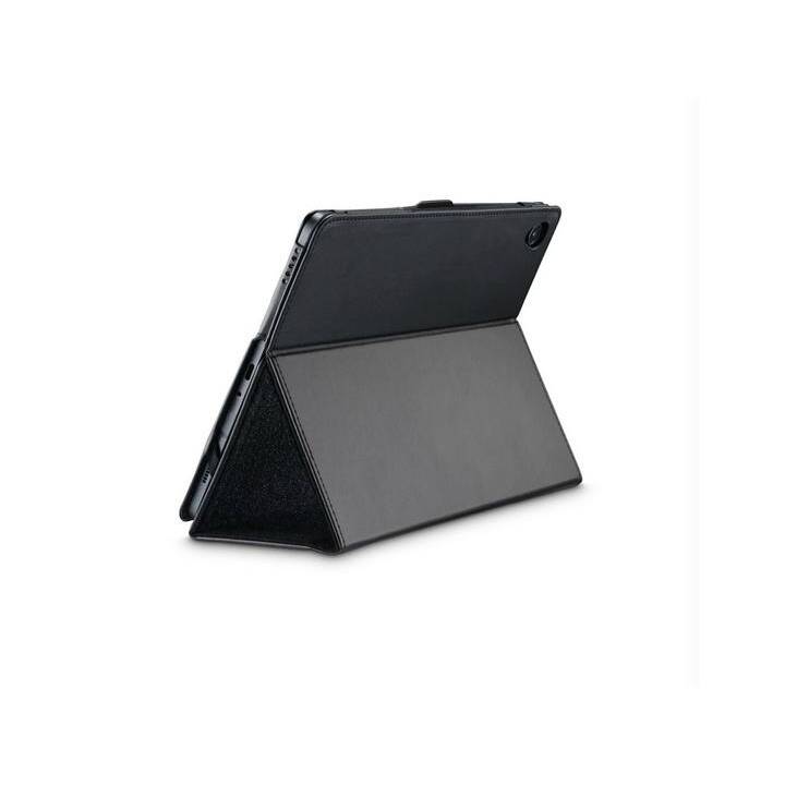 HAMA Bend 2.0 Housses de protection (11", Galaxy Tab A9+, Noir)