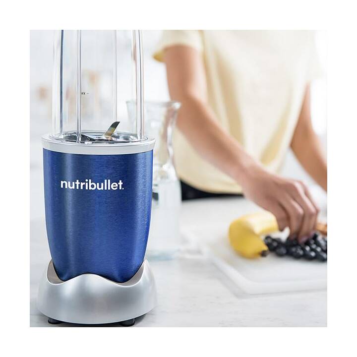 NUTRIBULLET M23221 (1000 W)