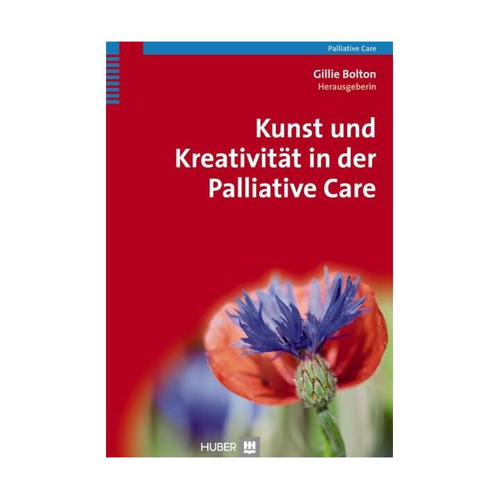 Kunst und Kreativität in der Palliative Care