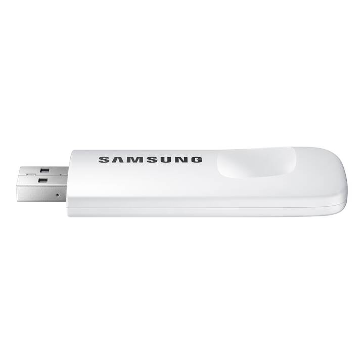SAMSUNG Scatola di controllo Wi-Fi Dongle USB A