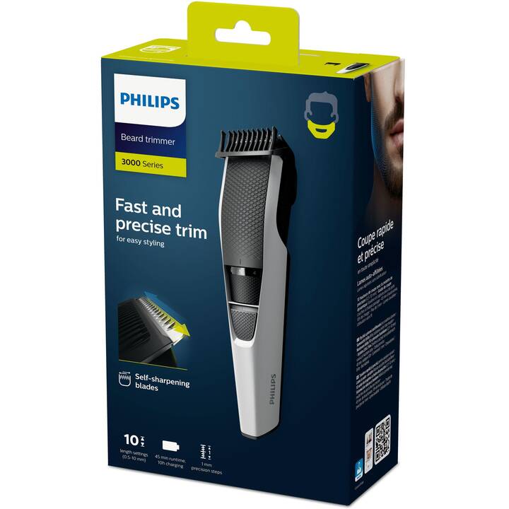 PHILIPS 3000