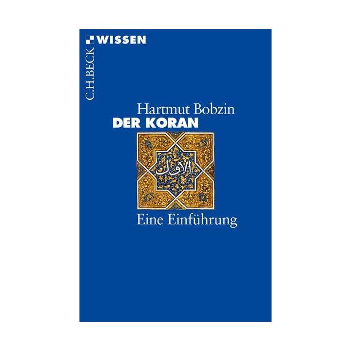 Der Koran