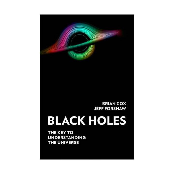 Black Holes